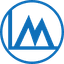 麟美生物